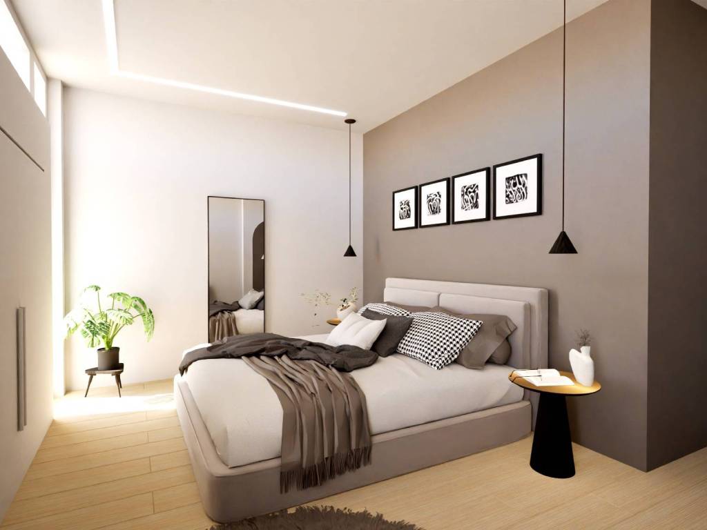 Appartamento a Lignano sabbiadoro in Calle Mendelssohn, 13 - Foto 3