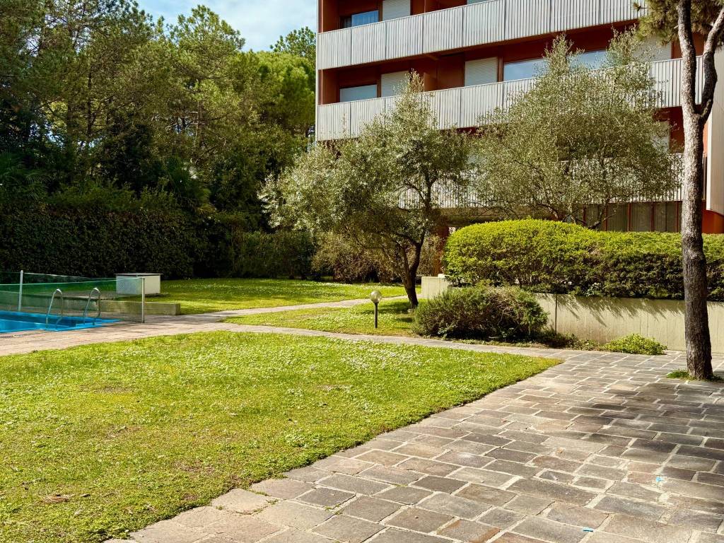 Appartamento a Lignano sabbiadoro in Calle Mendelssohn, 13 - Foto 4