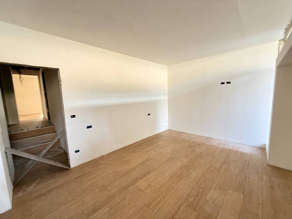 Appartamento a Lignano sabbiadoro in Calle Mendelssohn, 13 - Foto 5