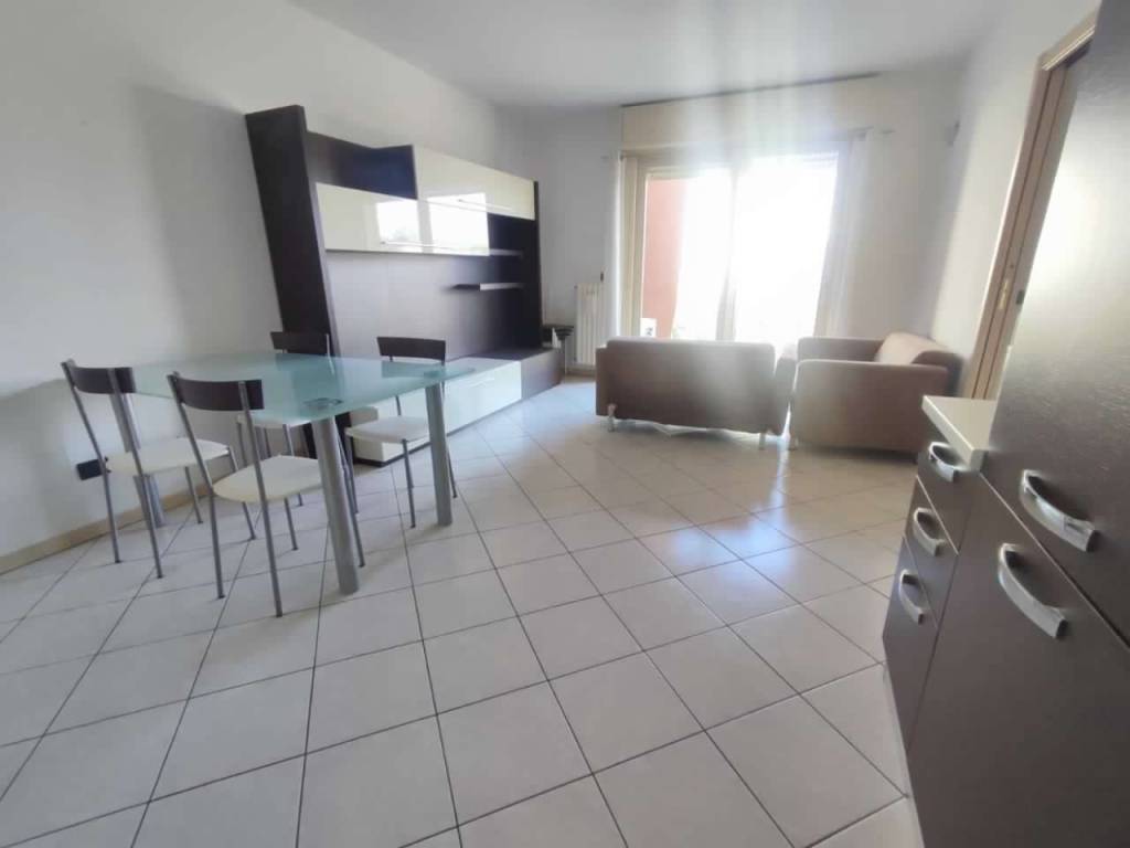 Appartamento a Cremona in Via del Sale - Foto 3