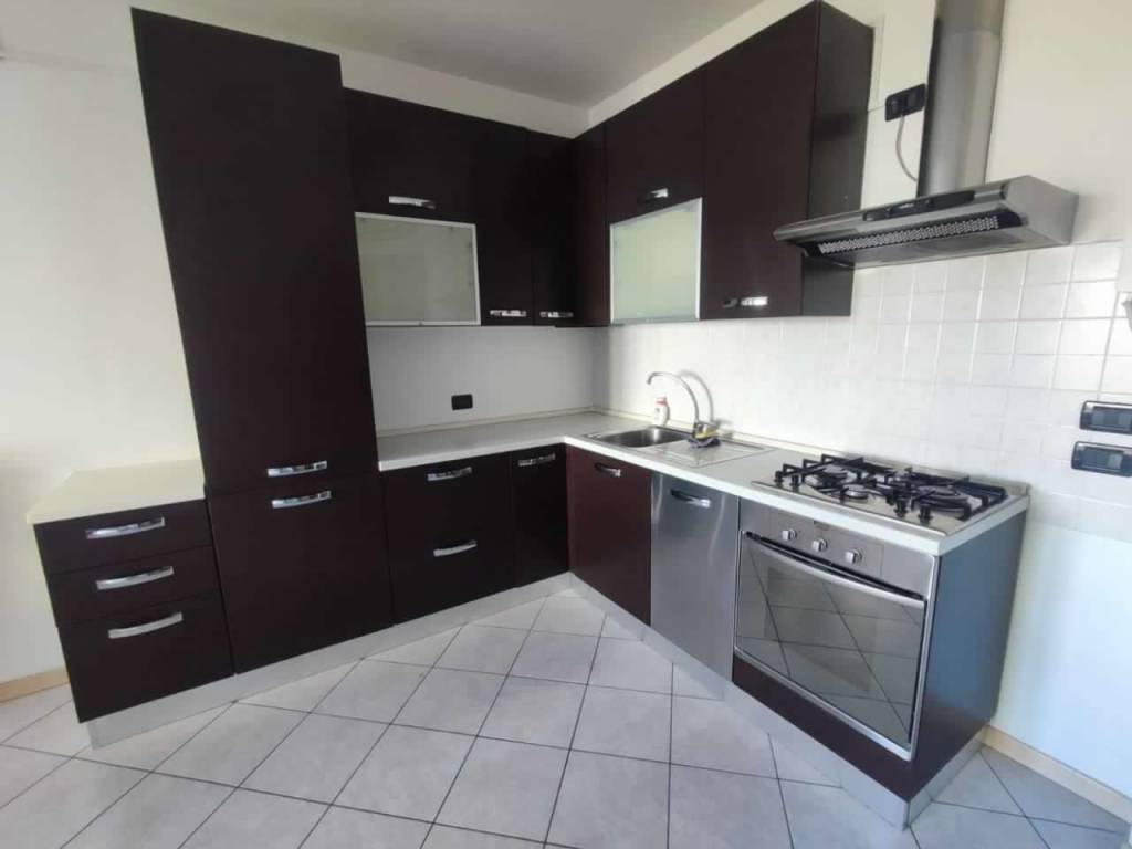 Appartamento a Cremona in Via del Sale - Foto 4