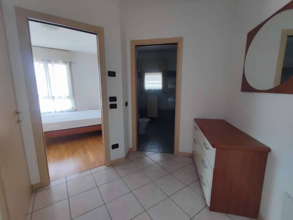 Appartamento a Cremona in Via del Sale - Foto 5
