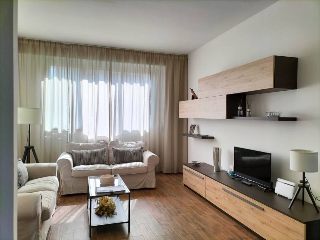 Appartamento a Pisa in Via Francesco Pardi - Foto 2
