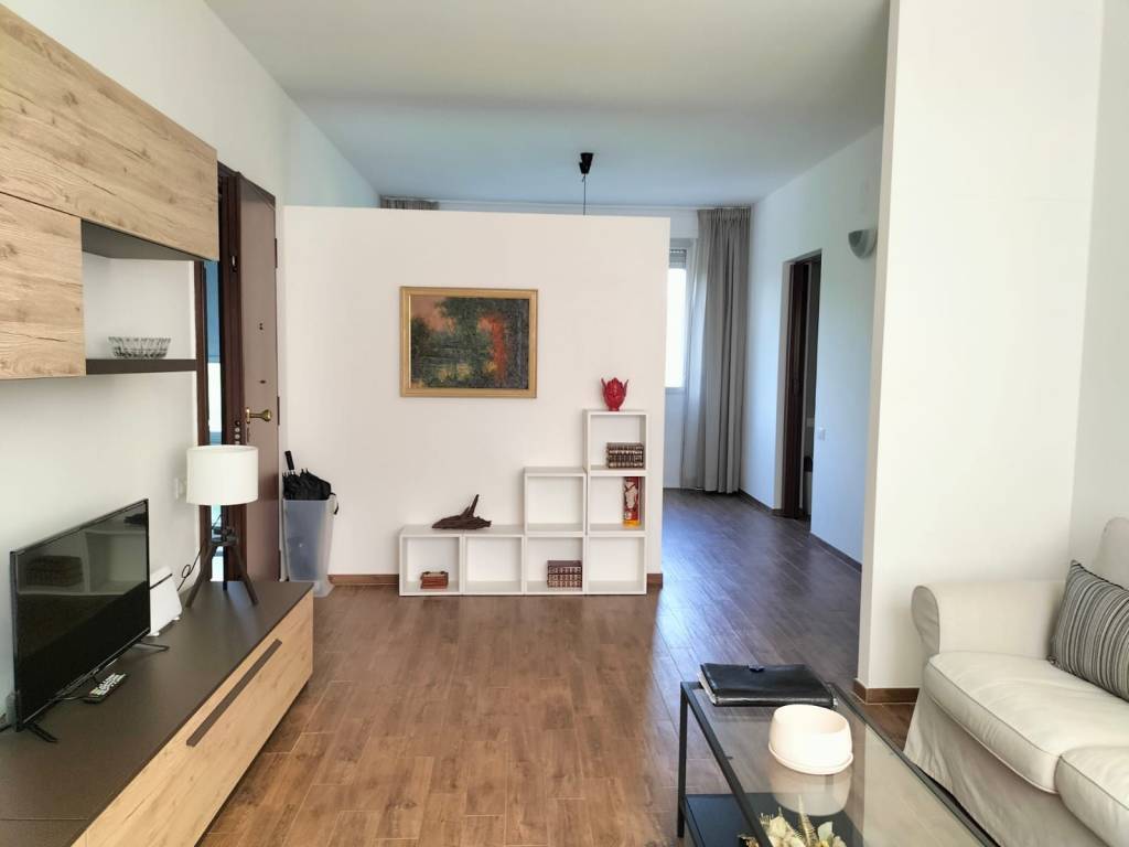 Appartamento a Pisa in Via Francesco Pardi - Foto 3