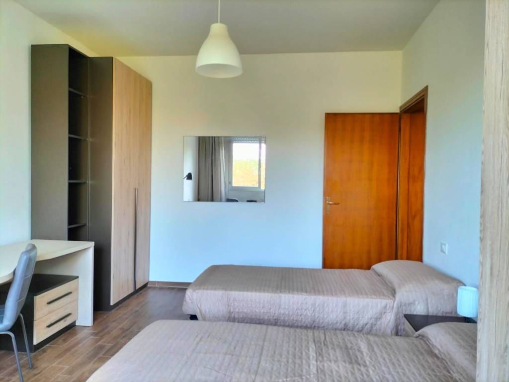 Appartamento a Pisa in Via Francesco Pardi - Foto 5