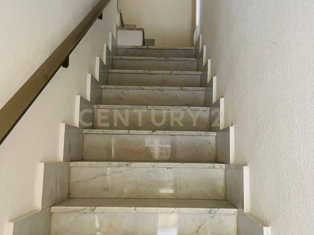 Villetta a schiera a Agrigento in Via Botteghelle, 58 - Foto 5