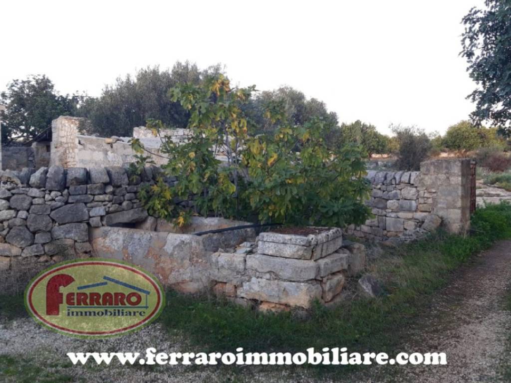 Rustico / casale a Scicli in Contrada Passo Salina - Foto 2