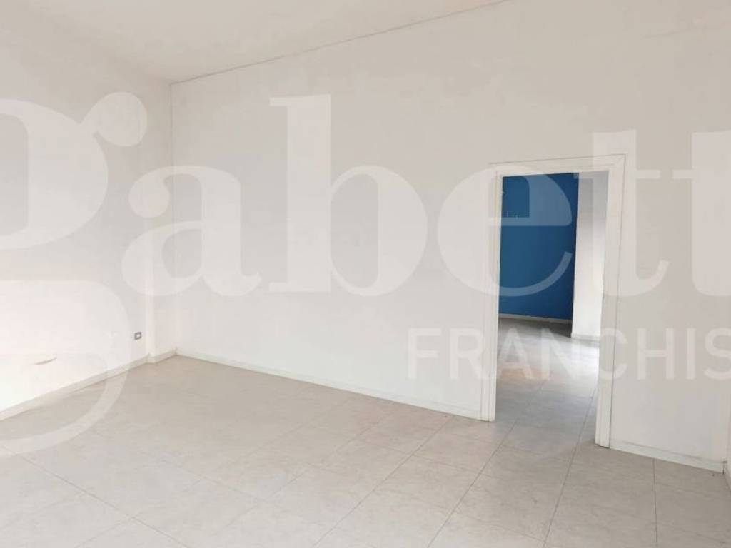 Immobile a Trani in Via Gorizia - Foto 2