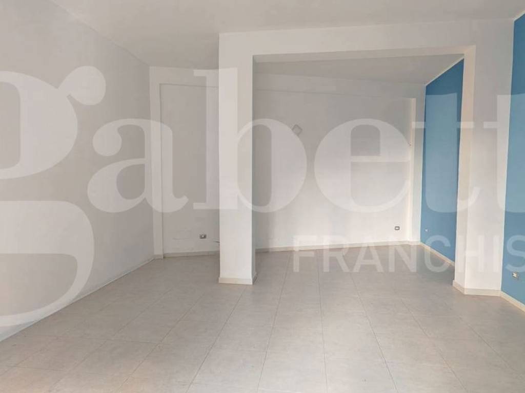 Immobile a Trani in Via Gorizia - Foto 5