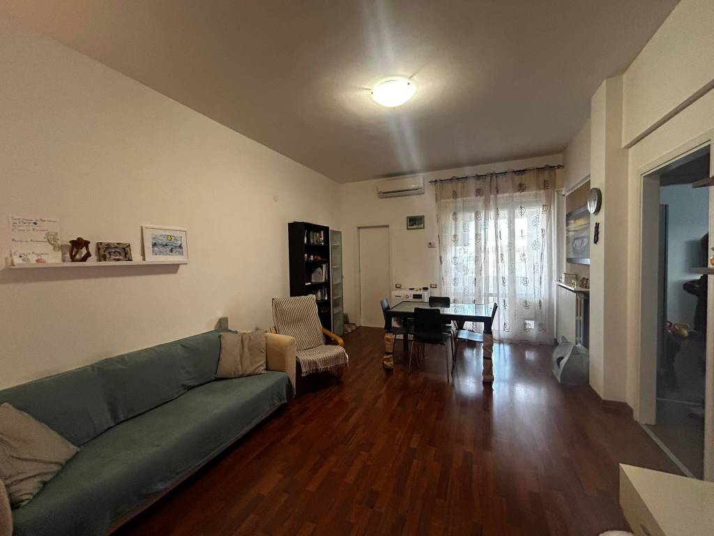 Appartamento a Montemarciano - Foto 2