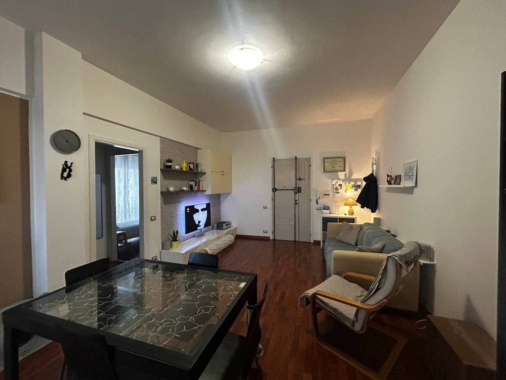 Appartamento a Montemarciano - Foto 3