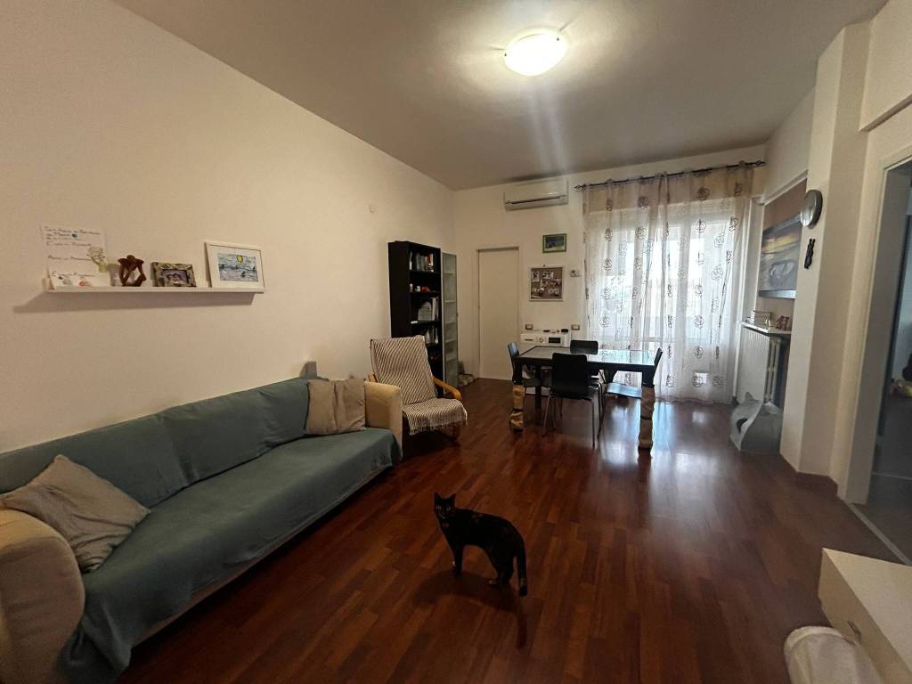 Appartamento a Montemarciano - Foto 4
