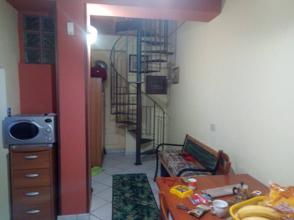 Appartamento a Bagheria in Via Pellitteri - Foto 2