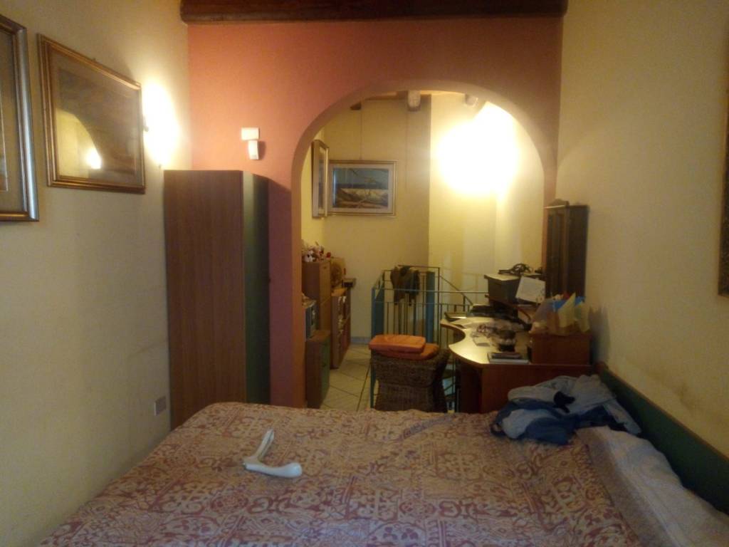 Appartamento a Bagheria in Via Pellitteri - Foto 3