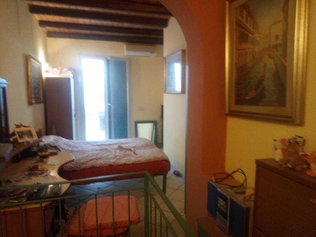 Appartamento a Bagheria in Via Pellitteri - Foto 4