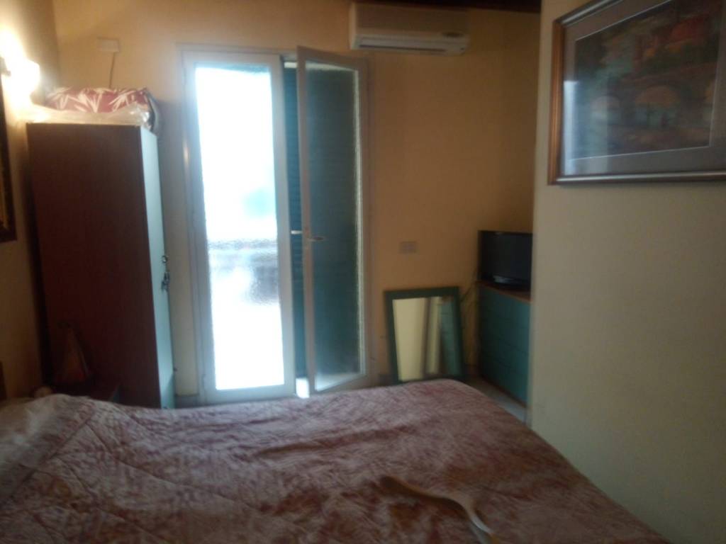 Appartamento a Bagheria in Via Pellitteri - Foto 5