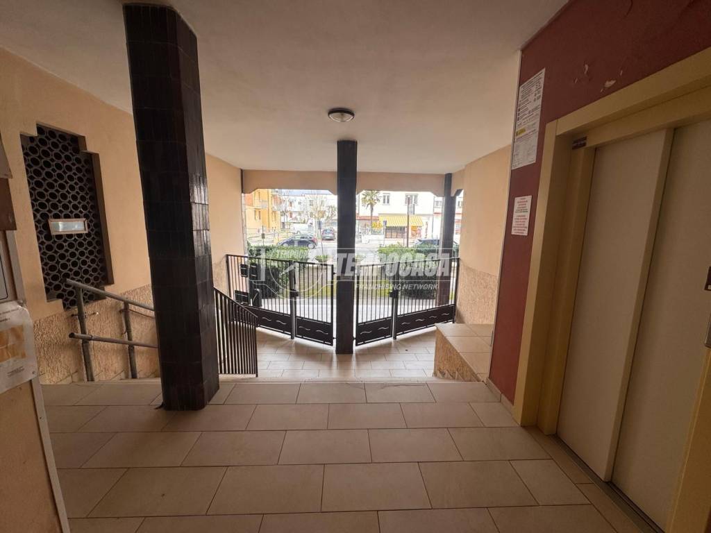 Appartamento a Comacchio in Viale degli Scacchi, Lido di Pomposa 44 - Foto 4