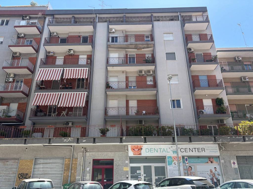 Appartamento a Taranto - Foto 3