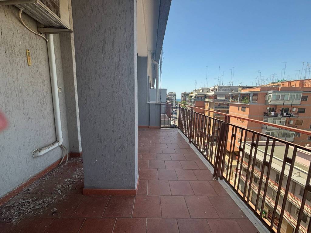 Appartamento a Taranto - Foto 4