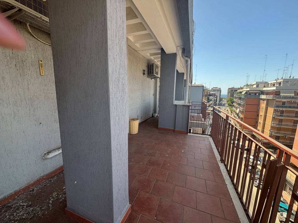 Appartamento a Taranto - Foto 5