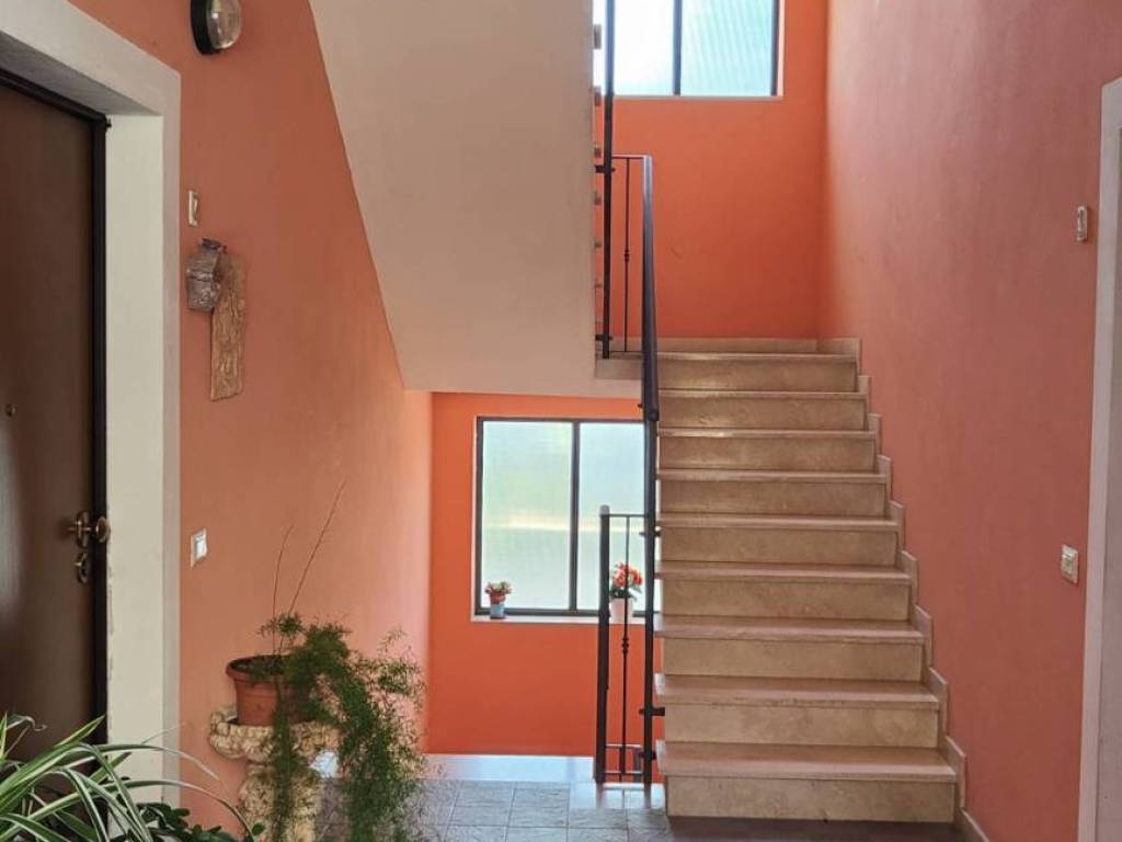 Appartamento a Amelia - Foto 2
