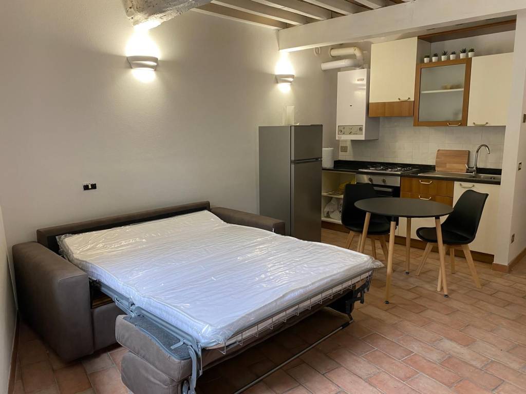 Appartamento a Parma in Strada Nino Bixio, 147 - Foto 2