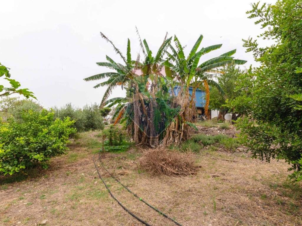 Villa a Melilli in via Giovanni Pascoli, 4 - Foto 5