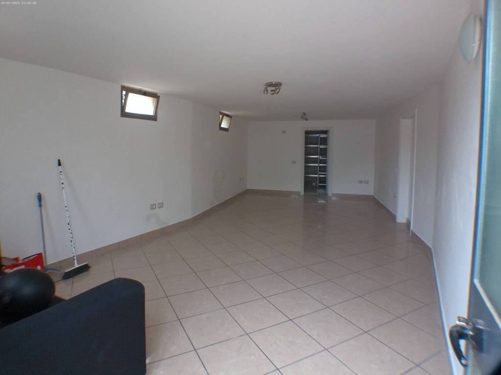 Immobile a Montale in Via Fratelli Masini, 13 - Foto 2
