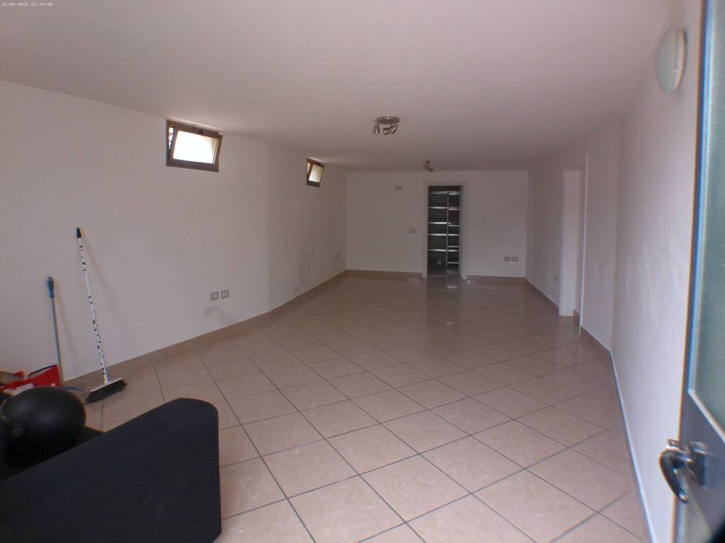 Immobile a Montale in Via Fratelli Masini, 13 - Foto 3