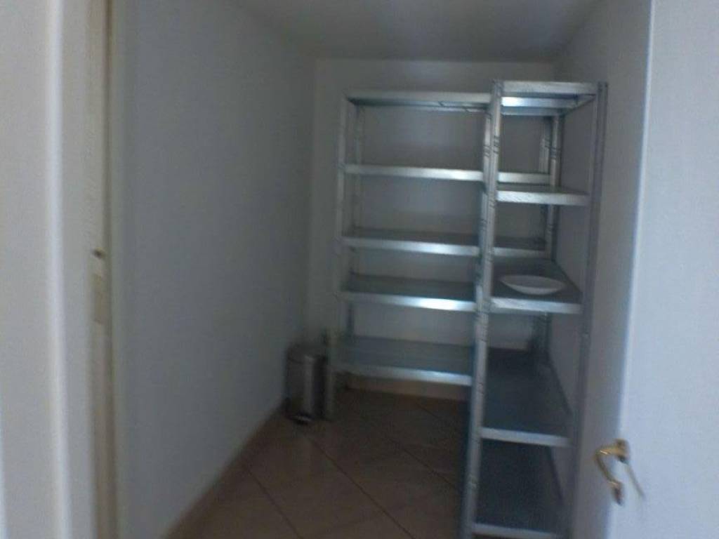 Immobile a Montale in Via Fratelli Masini, 13 - Foto 5
