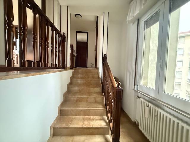 Appartamento a Alessandria - Foto 2