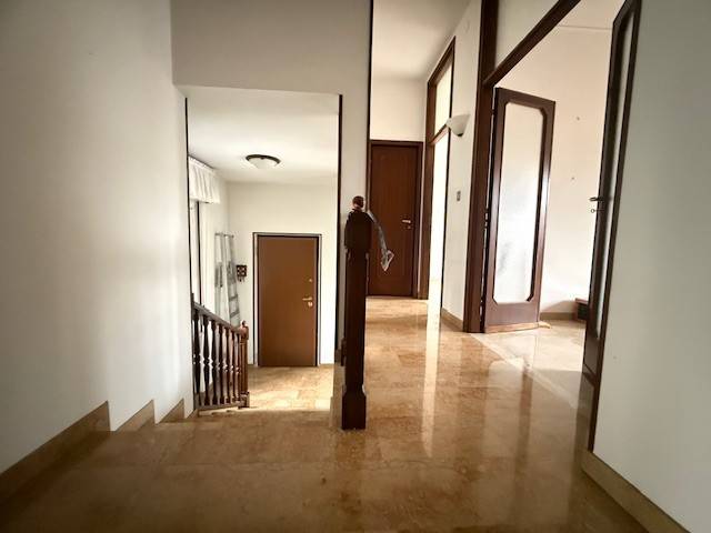 Appartamento a Alessandria - Foto 3
