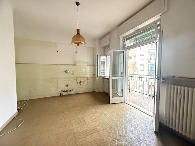 Appartamento a Alessandria - Foto 4