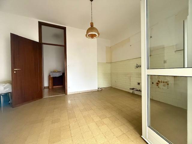 Appartamento a Alessandria - Foto 5