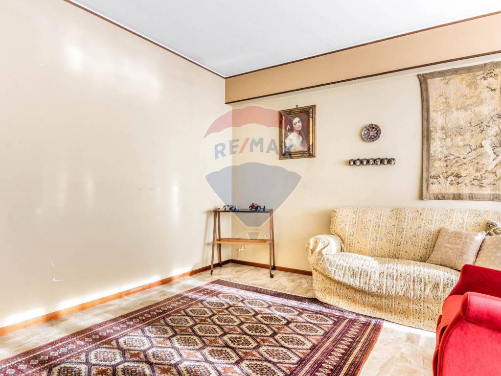 Appartamento a Varese in VIA MONGUELFO, 15 - Foto 4