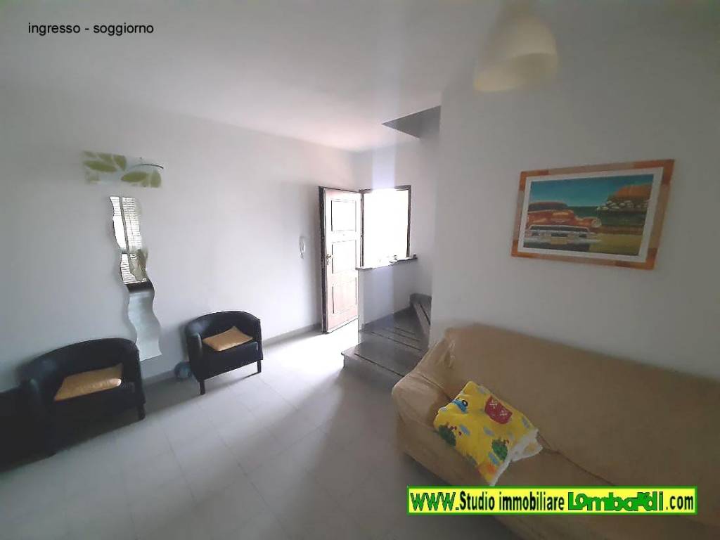 Appartamento a Montemurlo in Via Pisa - Foto 2