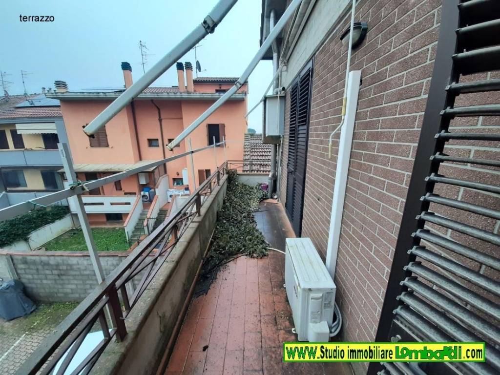 Appartamento a Montemurlo in Via Pisa - Foto 3