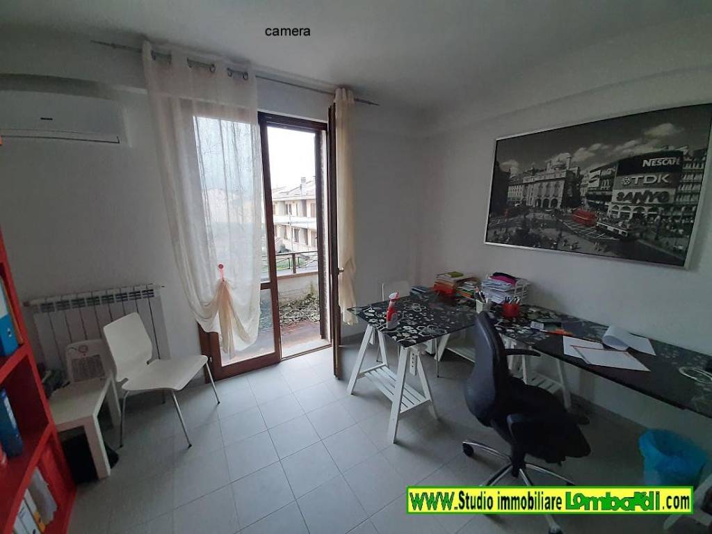 Appartamento a Montemurlo in Via Pisa - Foto 5