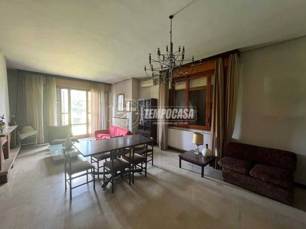 Casa indipendente a Poggio rusco - Foto 3