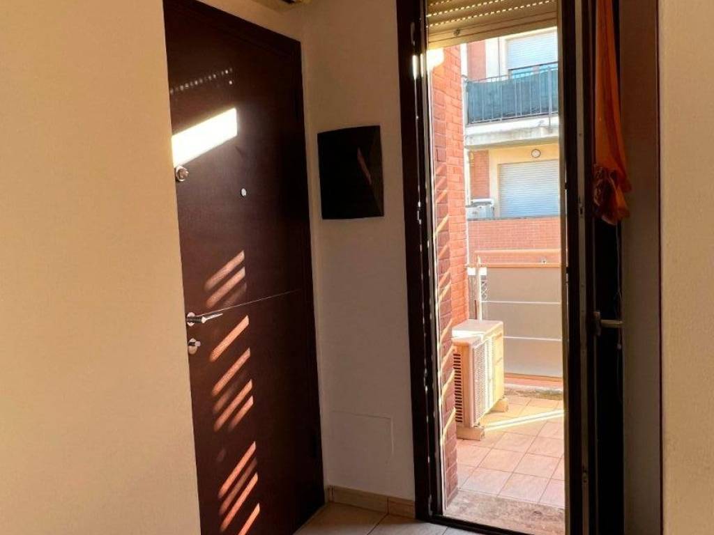 Appartamento a Rimini in Via Olindo Guerrini, 23 - Foto 4