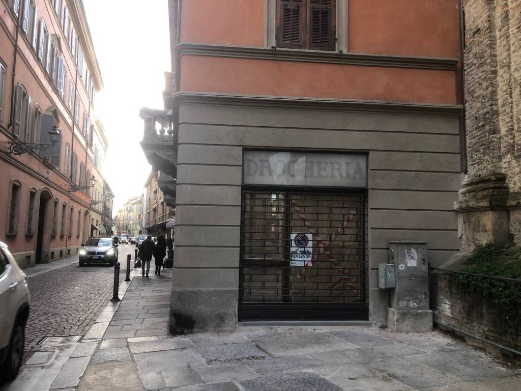 Immobile a Parma in Strada 22 Luglio, 23 - Foto 2