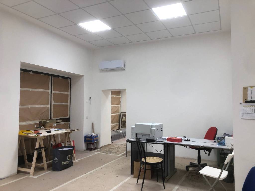 Immobile a Parma in Strada 22 Luglio, 23 - Foto 3