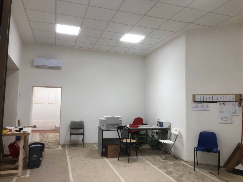 Immobile a Parma in Strada 22 Luglio, 23 - Foto 4