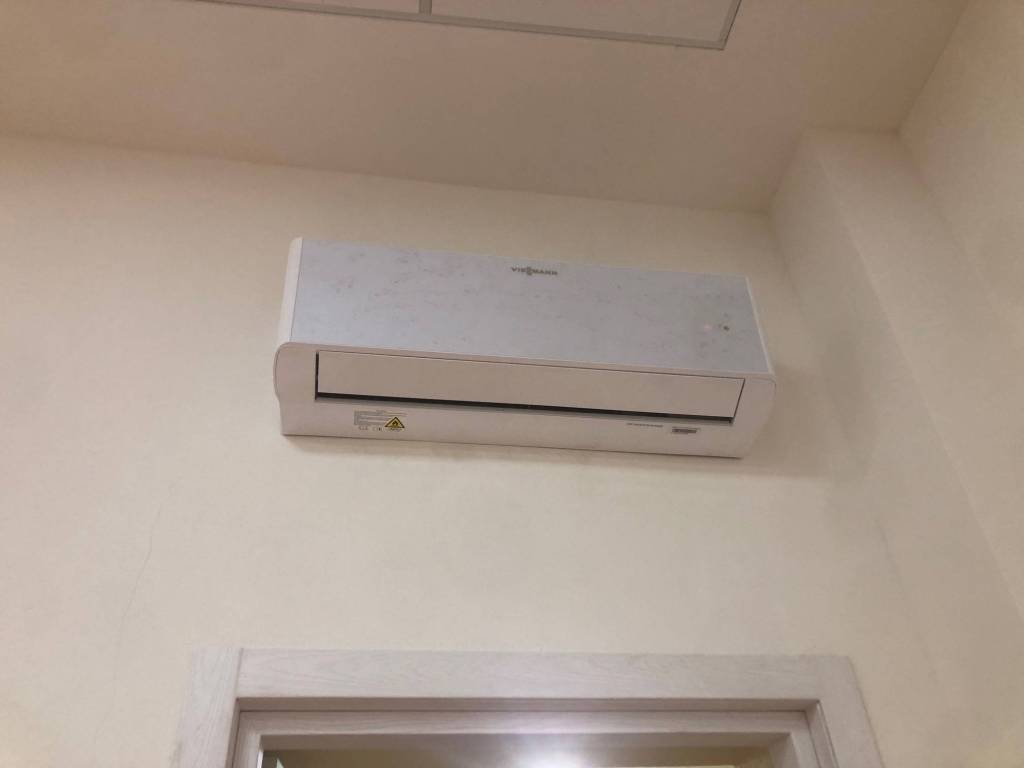 Immobile a Parma in Strada 22 Luglio, 23 - Foto 5