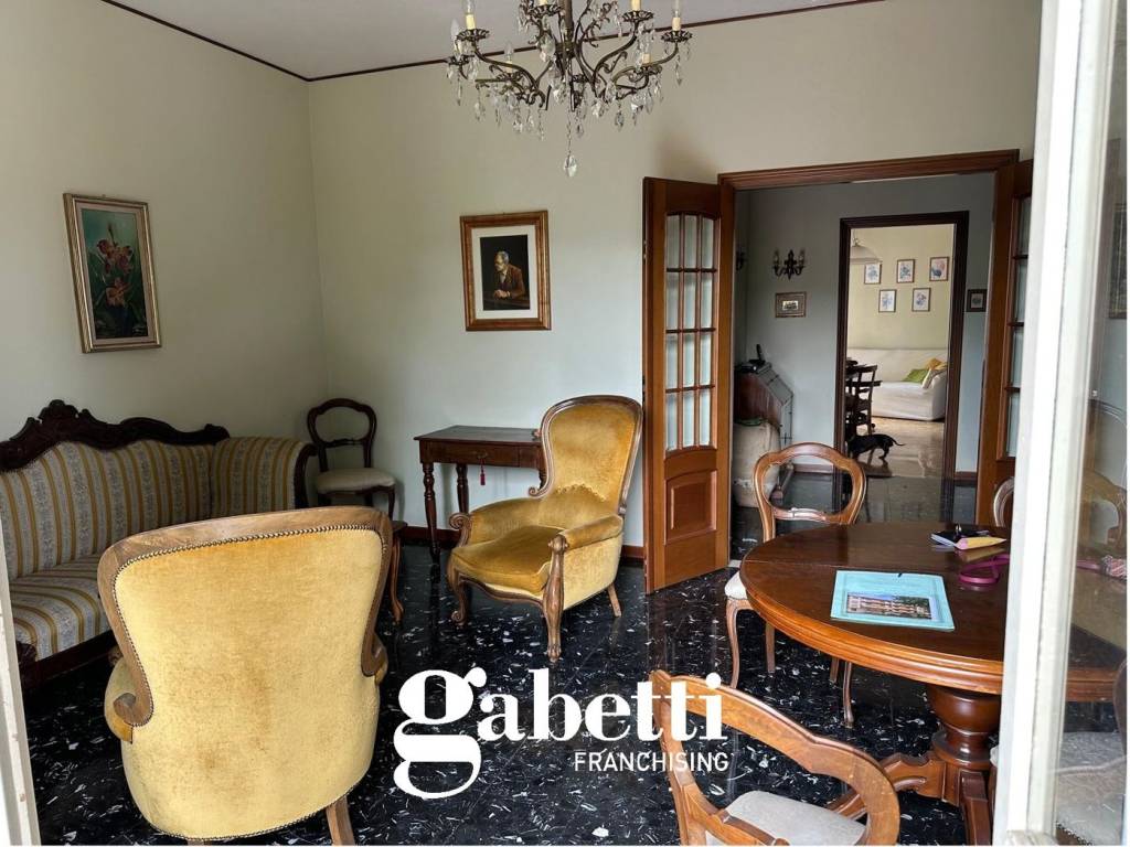 Appartamento a Canelli in VIALE RISORGIMENTO, 308 - Foto 3
