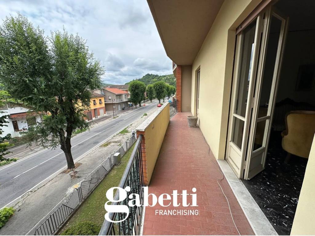 Appartamento a Canelli in VIALE RISORGIMENTO, 308 - Foto 5