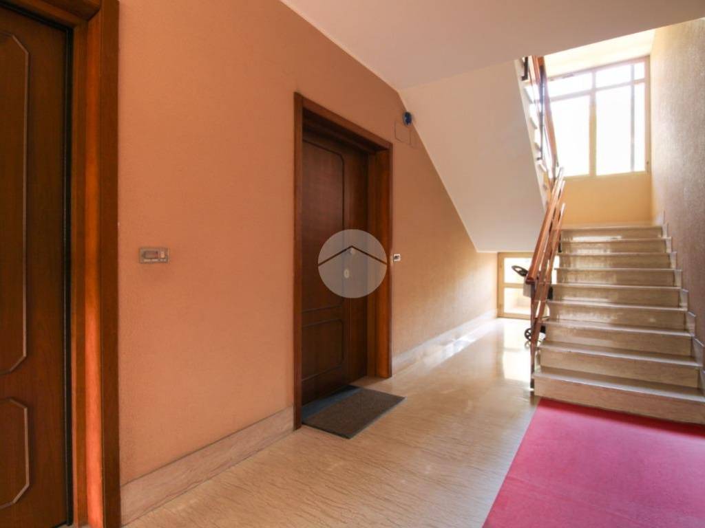Appartamento a Pineto in Via Tremiti, 49 - Foto 2