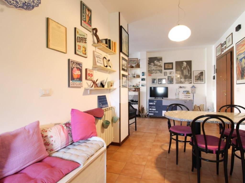 Appartamento a Pineto in Via Tremiti, 49 - Foto 4