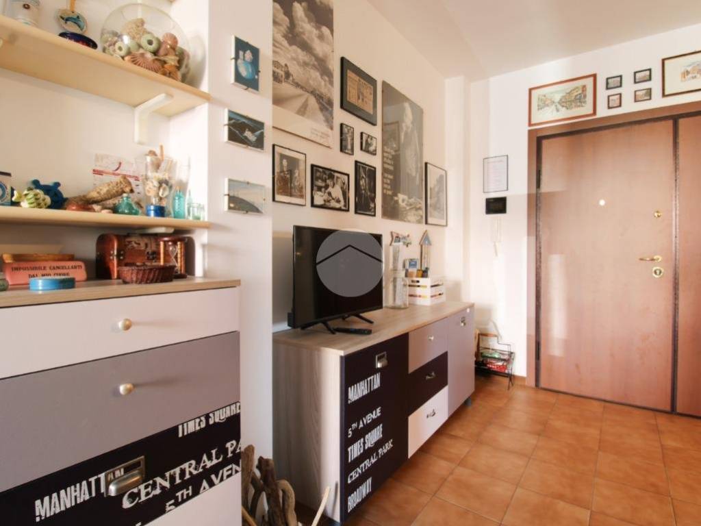 Appartamento a Pineto in Via Tremiti, 49 - Foto 5