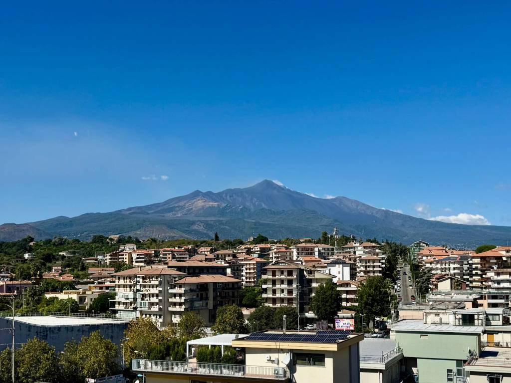 Appartamento a Acireale in Corso Italia - Foto 2